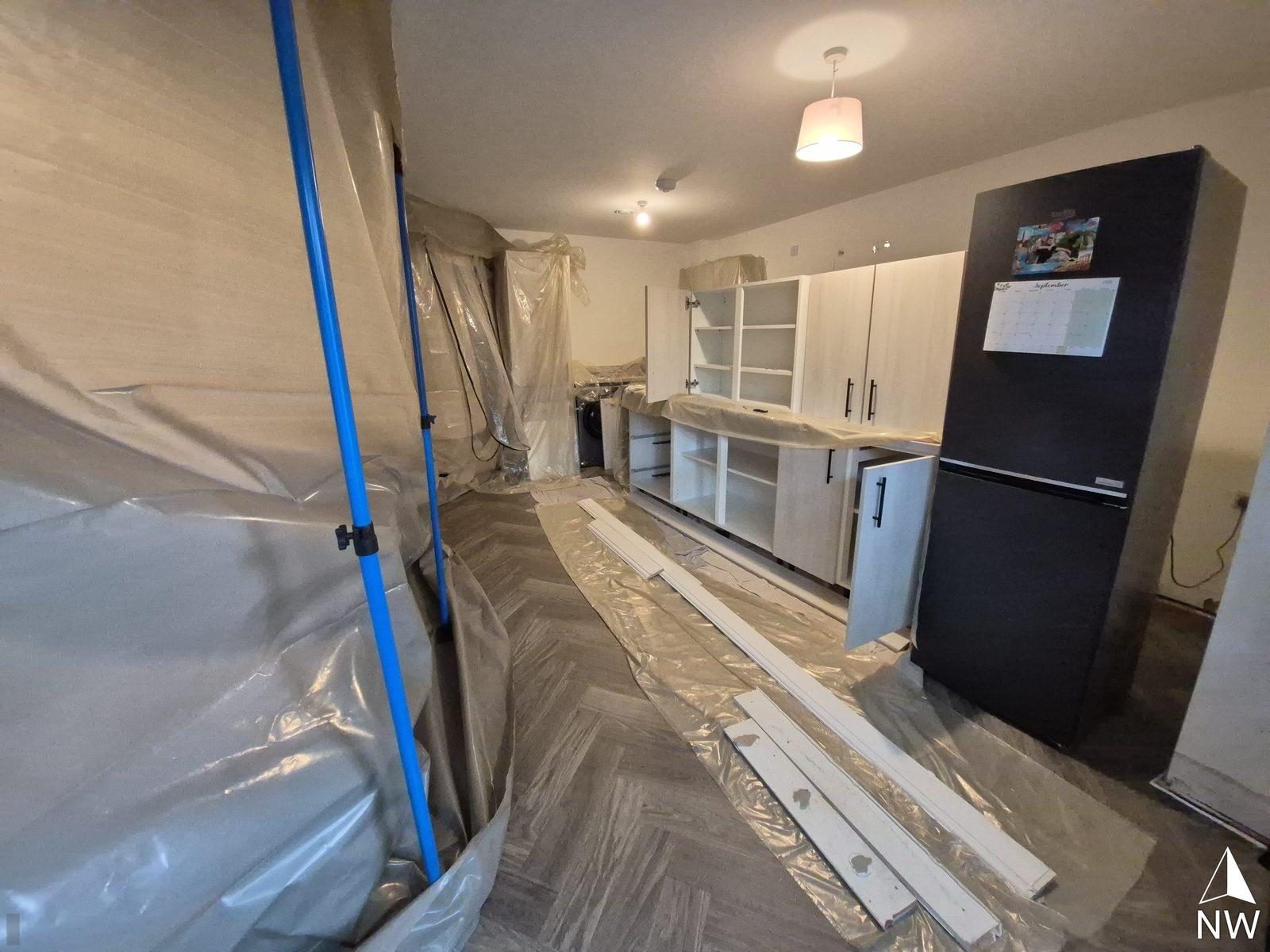 noble-15-occupied-kitchen-protected